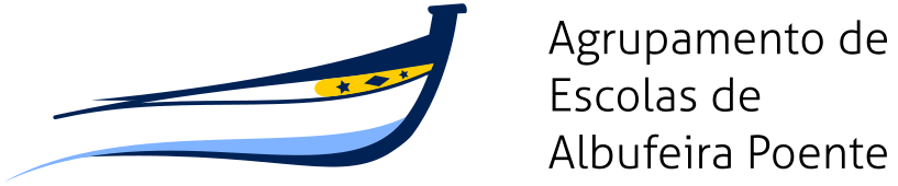 Assistência - Alpoente